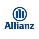 Allianz_