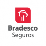 Bradesco peq