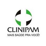 Clinipam_