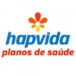 Hapvida_