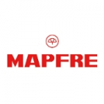 Mapfre_