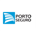 Porto seguro_1