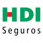 hdi_