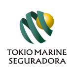 logo-tokio-marine-_1